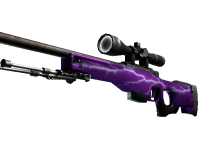 AWP Lightning Strike